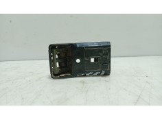 Recambio de maneta interior delantera derecha para nissan micra ii (k11) 1.0 i 16v referencia OEM IAM 806705F610   2