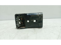 Recambio de maneta interior trasera derecha para nissan micra ii (k11) 1.0 i 16v referencia OEM IAM 806705F610   2
