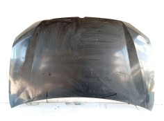 Recambio de capot para ssangyong rodius i 2.7 xdi referencia OEM IAM   