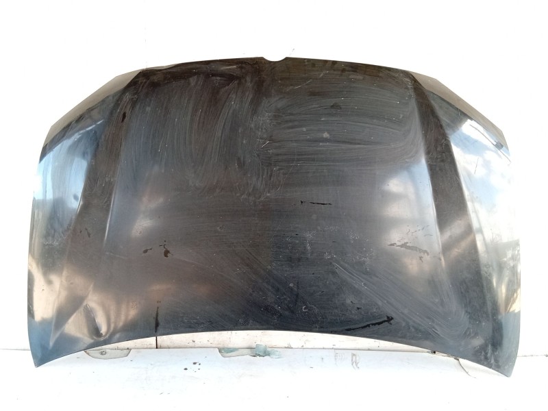 Recambio de capot para ssangyong rodius i 2.7 xdi referencia OEM IAM   