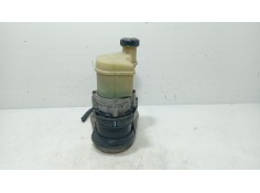 Recambio de bomba direccion para renault kangoo (kc0/1_) 1.9 dti (kc0u) referencia OEM IAM   