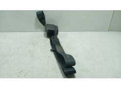 Recambio de cinturon seguridad trasero derecho para nissan micra ii (k11) 1.0 i 16v referencia OEM IAM 888446F820  