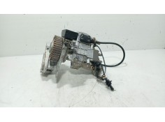 Recambio de bomba inyeccion para renault kangoo (kc0/1_) 1.9 dti (kc0u) referencia OEM IAM 7711134865  