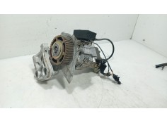 Recambio de bomba inyeccion para renault kangoo (kc0/1_) 1.9 dti (kc0u) referencia OEM IAM 7711134865   2