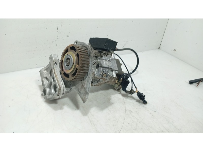 Recambio de bomba inyeccion para renault kangoo (kc0/1_) 1.9 dti (kc0u) referencia OEM IAM 7711134865  