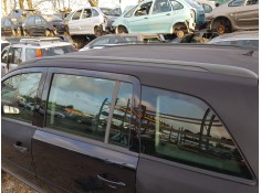 Recambio de portaequipajes para opel zafira b 1.9 cdti   |   0.05 - ... | 2005 | 120 cv / 88 kw referencia OEM IAM    2