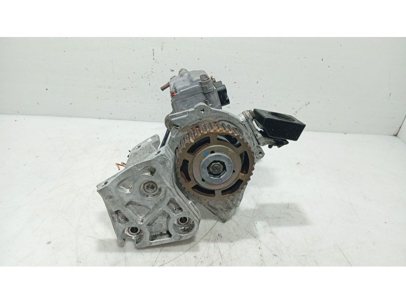 Recambio de bomba inyeccion para renault kangoo (kc0/1_) 1.9 dti (kc0u) referencia OEM IAM 7711134865  