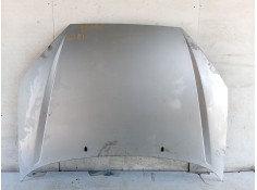 Recambio de capot para ford focus i (daw, dbw) 1.8 turbo di / tddi referencia OEM IAM   