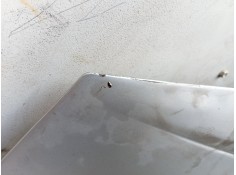 Recambio de capot para ford focus i (daw, dbw) 1.8 turbo di / tddi referencia OEM IAM    2