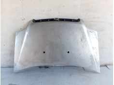 Recambio de capot para fiat doblo monospace (119_, 223_) 1.9 jtd referencia OEM IAM   