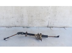 Recambio de cremallera direccion para renault kangoo (kc0/1_) 1.9 dti (kc0u) referencia OEM IAM 7700415296E  