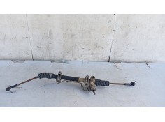 Recambio de cremallera direccion para renault kangoo (kc0/1_) 1.9 dti (kc0u) referencia OEM IAM 7700415296E   2
