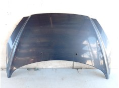 Recambio de capot para peugeot 308 sw i (4e_, 4h_) 1.6 hdi referencia OEM IAM   