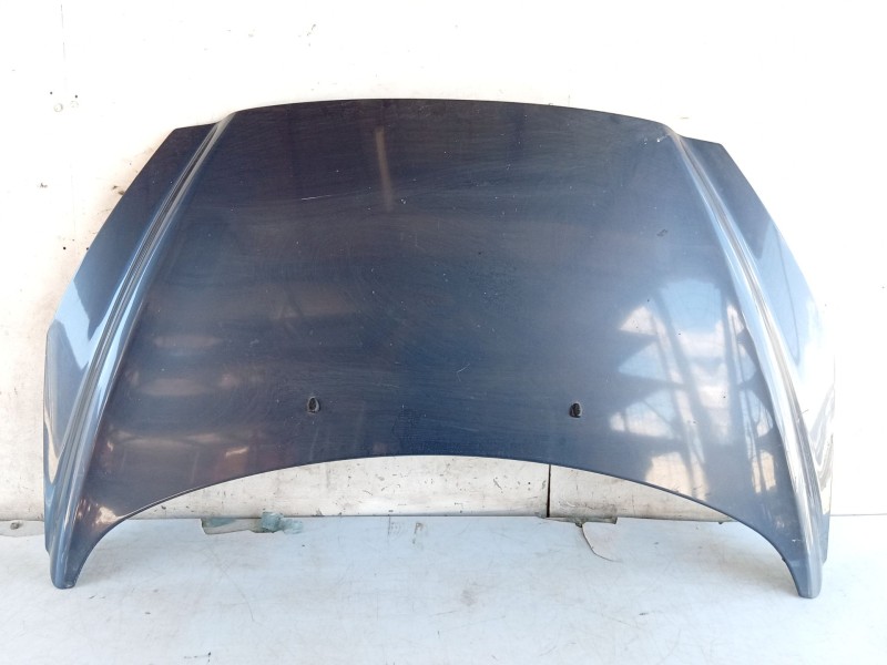 Recambio de capot para peugeot 308 sw i (4e_, 4h_) 1.6 hdi referencia OEM IAM   