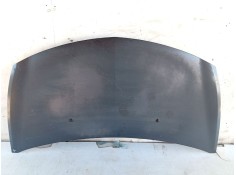 Recambio de capot para renault clio iii (br0/1, cr0/1) 1.5 dci (br0h, cr0h, cr1s, br1s) referencia OEM IAM   