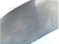 Recambio de capot para renault clio iii (br0/1, cr0/1) 1.5 dci (br0h, cr0h, cr1s, br1s) referencia OEM IAM    2