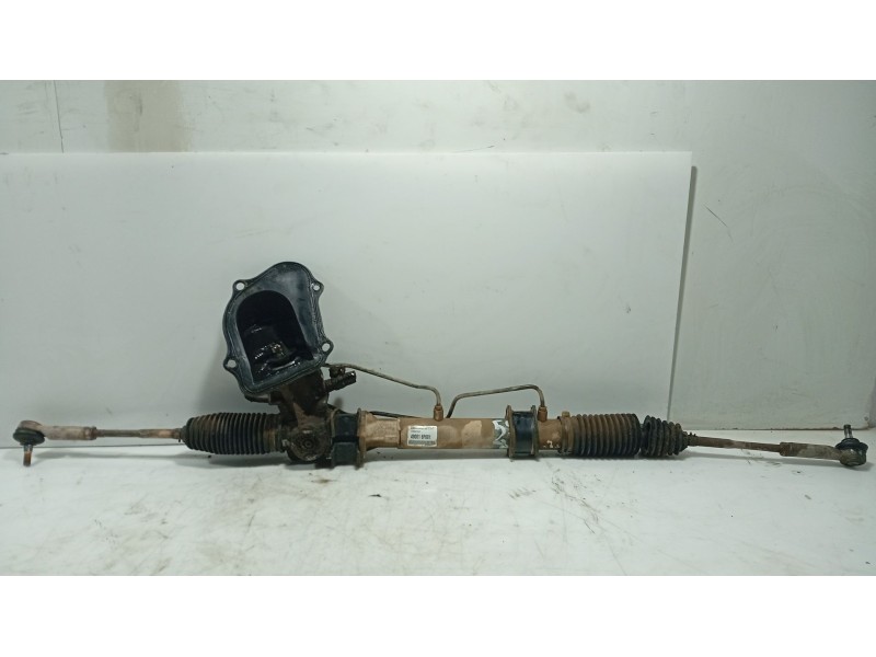 Recambio de cremallera direccion para nissan micra ii (k11) 1.0 i 16v referencia OEM IAM 480106F601  