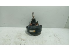 Recambio de servofreno para nissan micra ii (k11) 1.0 i 16v referencia OEM IAM 4721099B25 1f501t38 472101f525