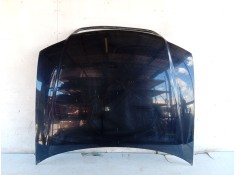 Recambio de capot para audi a6 c5 (4b2, 4b4) 2.5 tdi referencia OEM IAM   