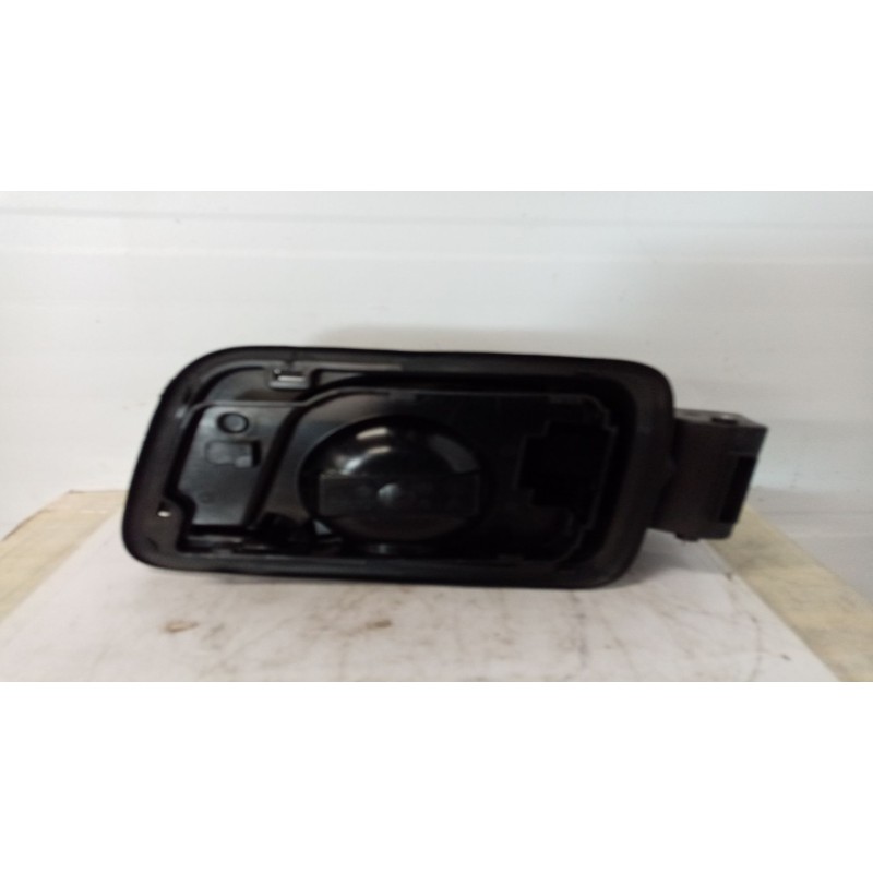 Recambio de tapa exterior combustible para  referencia OEM IAM 151887 965491878001  Recambio de tapa exterior combustible para  referencia OEM IAM 151887 965491878001