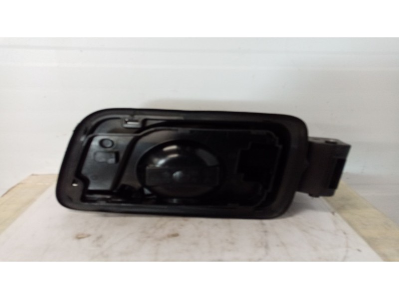 Recambio de tapa exterior combustible para  referencia OEM IAM 151887 965491878001  Recambio de tapa exterior combustible para  referencia OEM IAM 151887 965491878001
