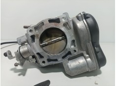 Recambio de caja mariposa para mercedes-benz clase c (w202) berlina 1.8 16v cat referencia OEM IAM A0001419125  408227-121-001