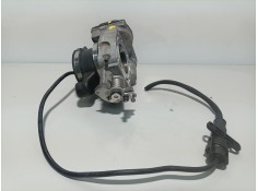 Recambio de caja mariposa para mercedes-benz clase c (w202) berlina 1.8 16v cat referencia OEM IAM A0001419125  408227-121-001 2