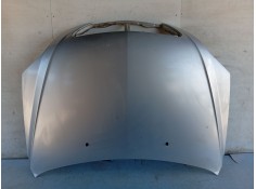 Recambio de capot para kia sorento i (jc) 2.5 crdi referencia OEM IAM 664003E310  