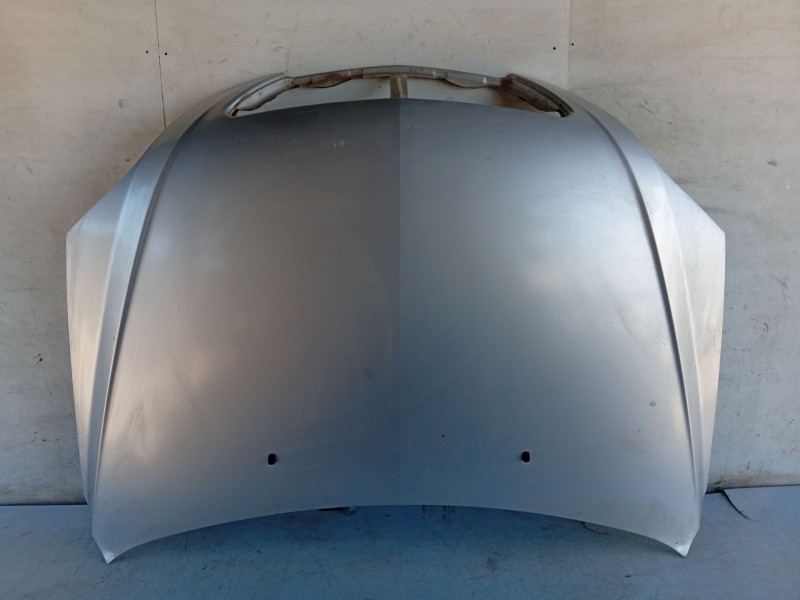 Recambio de capot para kia sorento i (jc) 2.5 crdi referencia OEM IAM 664003E310  