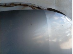 Recambio de capot para kia sorento i (jc) 2.5 crdi referencia OEM IAM 664003E310   2