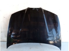 Recambio de capot para seat ibiza iii (6l1) 1.9 tdi referencia OEM IAM   
