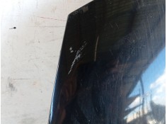 Recambio de capot para seat ibiza iii (6l1) 1.9 tdi referencia OEM IAM    2