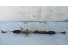 Recambio de cremallera direccion para ssangyong rodius i 2.7 xdi referencia OEM IAM   