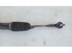 Recambio de cremallera direccion para ssangyong rodius i 2.7 xdi referencia OEM IAM    2