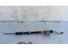 Recambio de cremallera direccion para hyundai santa fé i (sm) 2.0 crdi referencia OEM IAM    2