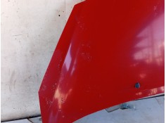 Recambio de capot para peugeot 207/207+ (wa_, wc_) 1.4 referencia OEM IAM    2