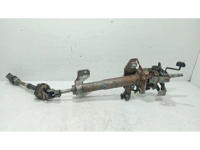 Recambio de columna direccion para hyundai santa fé i (sm) 2.0 crdi referencia OEM IAM   