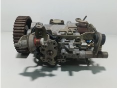Recambio de bomba inyeccion para citroën saxo 1.5 d sx referencia OEM IAM 1920CS 0460484148  2