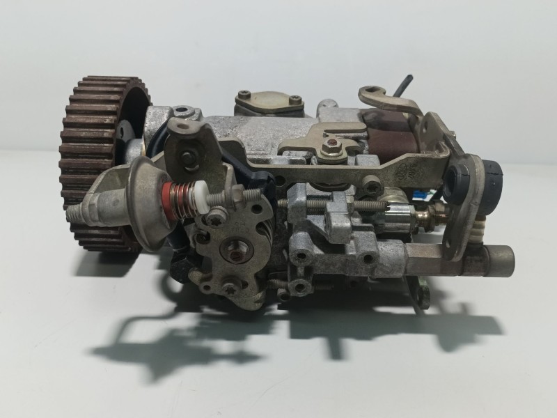 Recambio de bomba inyeccion para citroën saxo 1.5 d sx referencia OEM IAM 1920CS 0460484148 