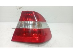Recambio de piloto trasero derecho para bmw 3 (e46) 325 i referencia OEM IAM 63218383822  