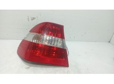 Recambio de piloto trasero izquierdo para bmw 3 (e46) 325 i referencia OEM IAM 63218383821  