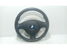 Recambio de volante para bmw 3 (e46) 325 i referencia OEM IAM   