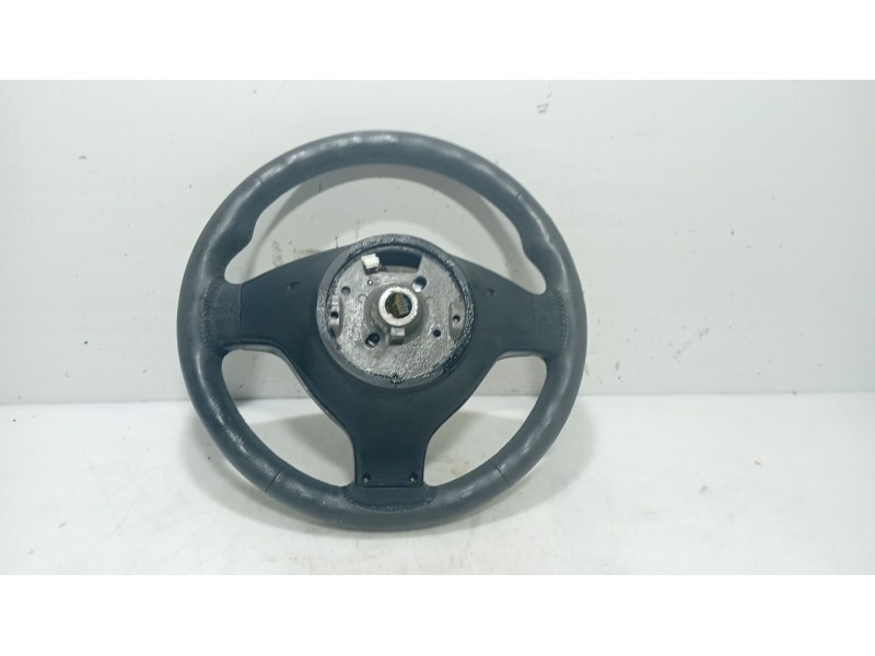 Recambio de volante para bmw 3 (e46) 325 i referencia OEM IAM   