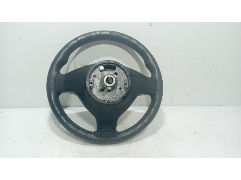 Recambio de volante para bmw 3 (e46) 325 i referencia OEM IAM   