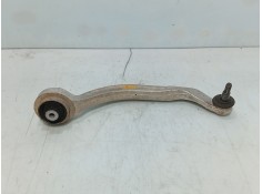 Recambio de brazo suspension inferior trasero derecho para audi a4 b7 (8ec) 2.5 tdi referencia OEM IAM 8E0505312AF 8E0407694AA 