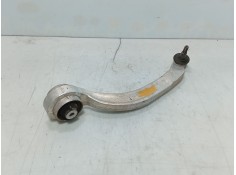 Recambio de brazo suspension inferior trasero izquierdo para audi a4 b7 (8ec) 2.5 tdi referencia OEM IAM 8E0505311AF  