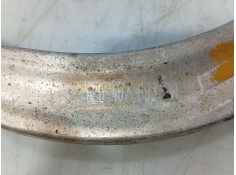 Recambio de brazo suspension inferior trasero izquierdo para audi a4 b7 (8ec) 2.5 tdi referencia OEM IAM 8E0505311AF   2