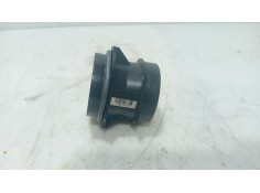 Recambio de caudalimetro para bmw 3 (e46) 325 i referencia OEM IAM   