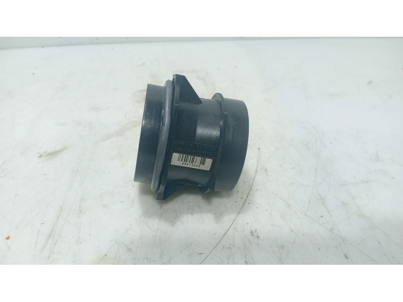 Recambio de caudalimetro para bmw 3 (e46) 325 i referencia OEM IAM   