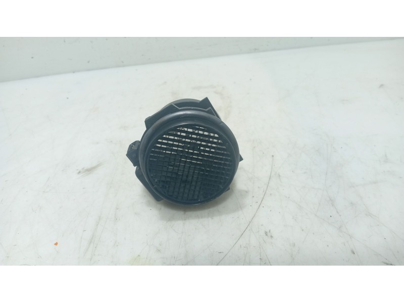 Recambio de caudalimetro para bmw 3 (e46) 325 i referencia OEM IAM   